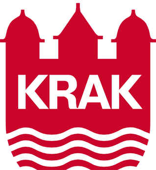 krak boy