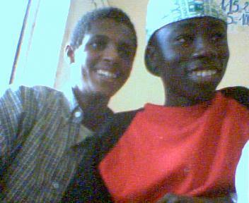 hamadi ft abou