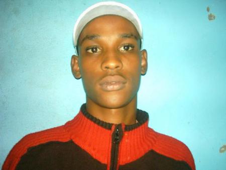 alassane