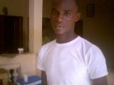 diarra