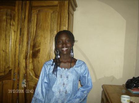 princessssssssssssssssssssssssss