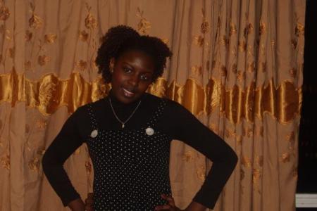 mignone
