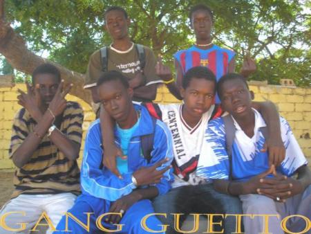 serigne john cena souhebou alpha diop tall and moi qui est on fond droite 