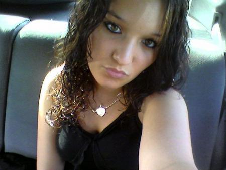 alyssia
